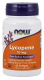 lycopene-likopen-60-kaps-producent-now-foods