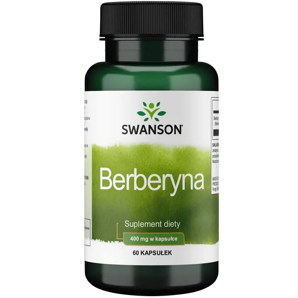 berberine-400-mg-60-kaps