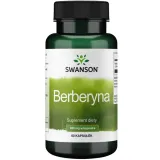 berberine-400-mg-60-kaps