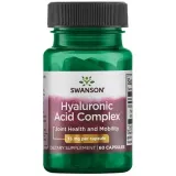 hyaluronic-acid-complex-33-mg-60-kaps