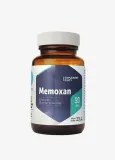memoxan-90-kaps-producent-hepatica
