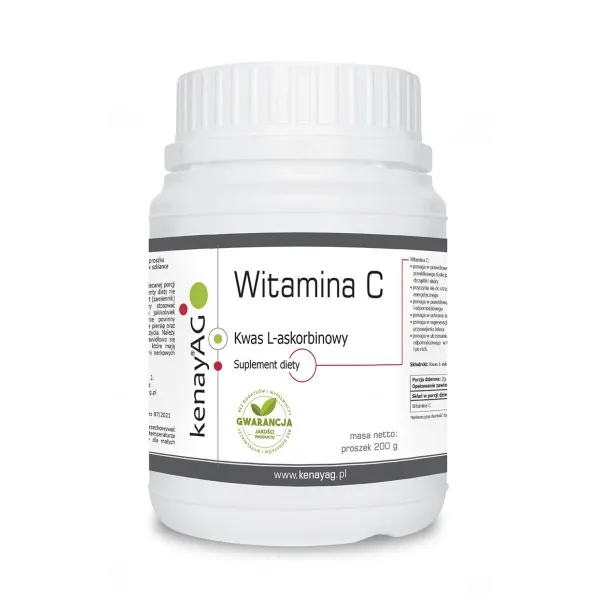 witamina-c-kwas-askorbinowy-200-g
