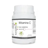 witamina-c-kwas-askorbinowy-200-g
