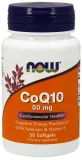 koenzym-q10-50-kaps-producent-now-foods