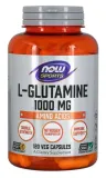 l-glutamina-120-kaps-producent-now-foods