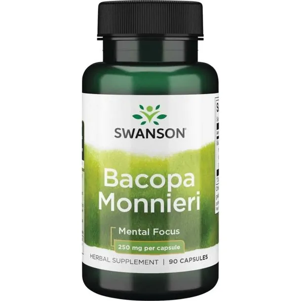 bacopa-monnieri-250-mg-90-kaps