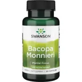 bacopa-monnieri-250-mg-90-kaps