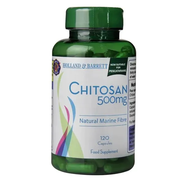 chitosan-500-mg-120-kaps-producent-holland-and-barrett