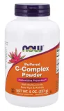 witamina-c-complex-buforowana-227-g-producent-now-foods