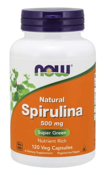 spirulina-500-mg-120-kaps-producent-now-foods