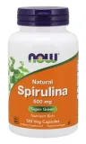 spirulina-500-mg-120-kaps-producent-now-foods