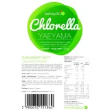 chlorella-yaeyama-100-g