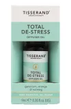 total-de-stress-diffuser-oil-9-ml