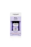real-calm-diffuser-oil-9-ml