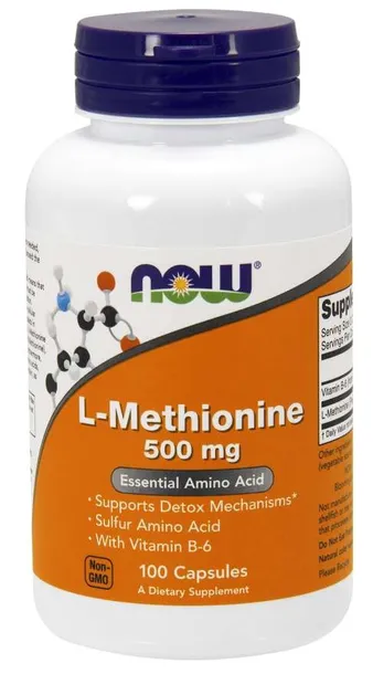 l-metionina-100-kaps-producent-now-foods