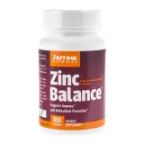 cynk-zinc-balance-100-kaps-producent-jarrow-formulas