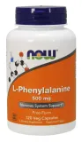 l-fenyloalanina-120-kaps-producent-now-foods