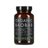baobab-100-g