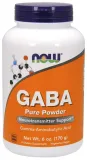 gaba-pure-powder-170-g-producent-now-foods