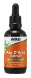 pau-d-arco-59-ml-producent-now-foods