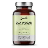 dla-wegan-50-kaps-producent-yango