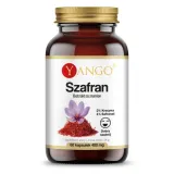 szafran-ekstrakt-60-kaps-producent-yango