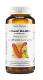 kinder-vitamin-240-tabl