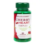 cherry-heart-complex-60-kaps-producent-holland-and-barrett