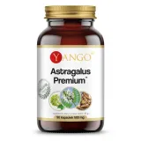 astragalus-premium-90-kaps-producent-yango
