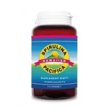 hawajska-spirulina-pacifica-120-tabl