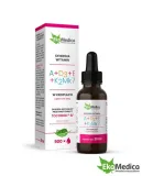 witamina-a-d3-e-k2mk7-30-ml