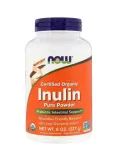 inulina-bio-227-g-producent-now-foods
