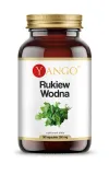 rukiew-wodna-90-kaps-producent-yango