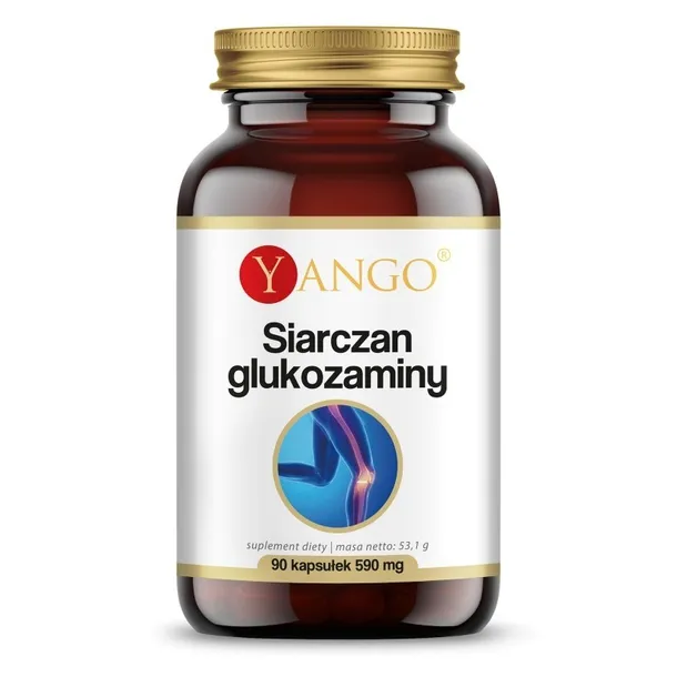 siarczan-glukozaminy-90-kaps-producent-yango