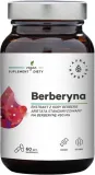 berberyna-500-mg-60-kaps-producent-aura-herbals