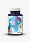 witamina-k2-mk7-d3-120-kaps-producent-hepatica