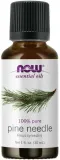 olejek-pine-needle-30-ml-producent-now-foods