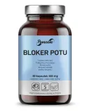 bloker-potu-50-kaps