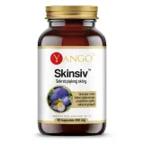 skinsivtm-90-kaps-producent-yango