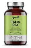 talia-osy-50-kaps