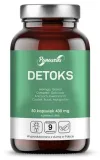 detoks-50-kaps