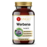 werbena-90-kaps-producent-yango