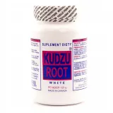 kudzu-root-white-120-g