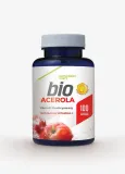 eko-acerola-100-kaps-producent-hepatica
