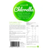 chlorella-yaeyama-50-g
