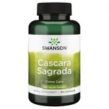 cascara-sagrada-450-mg-100-kaps