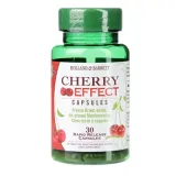 cherry-effect-30-kaps-producent-holland-and-barrett