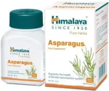 asparagus-shatavari-60-kaps-producent-himalaya