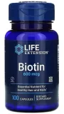 biotyna-biotin-100-kaps-producent-life-extension