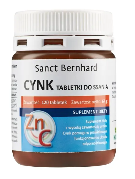 cynk-witamina-c-120-tabl